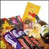 Sweet Wishes - Click here to View more details about this Product